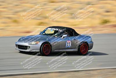 media/Feb-09-2025-Touge2Track (Sun) [[0d8e56c17a]]/Advanced/Session 3 (The Bowl)/